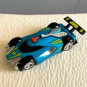 Hot Wheels Car